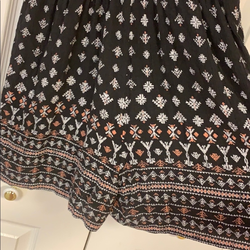 Romper - Picture 6 of 6